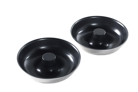 Donut Pan